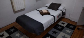 Habitación Fucional Para hombres